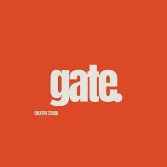 gate｜note