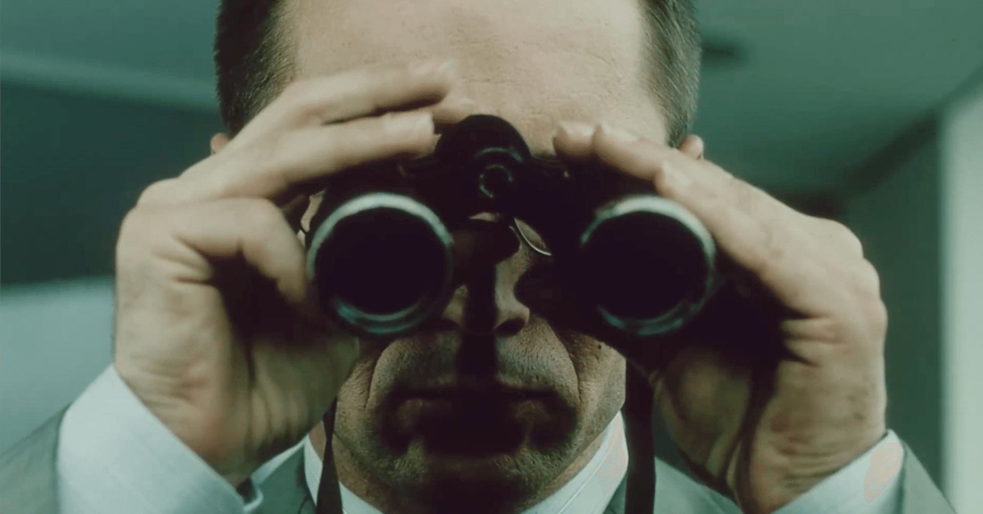 作品解説】ー１枚のコインが生む、予期せぬすれ違いーショート映画『小銭』｜SAMANSA