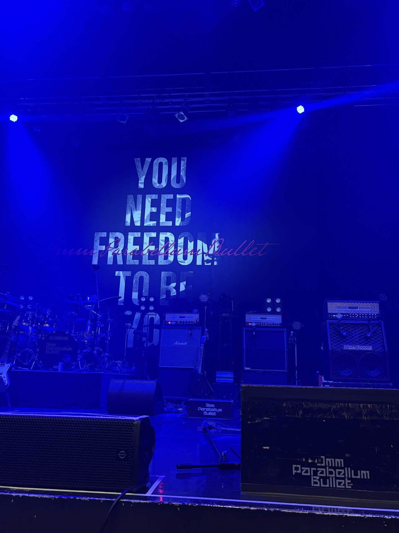エレファント・トーク 夜のボタン CD YOU NEED FREEDOM TO BE YOU｜たっくんサーカス