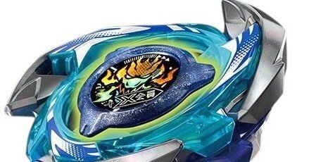 BEYBLADEX ベイブレードX : プレミアムX会員、はじまる｜ベイブレ雑記