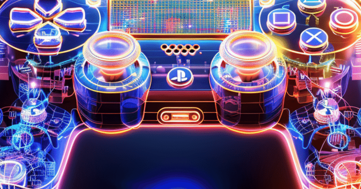 CielogamesのFusionFlex（アケコン）を買った話｜himmel