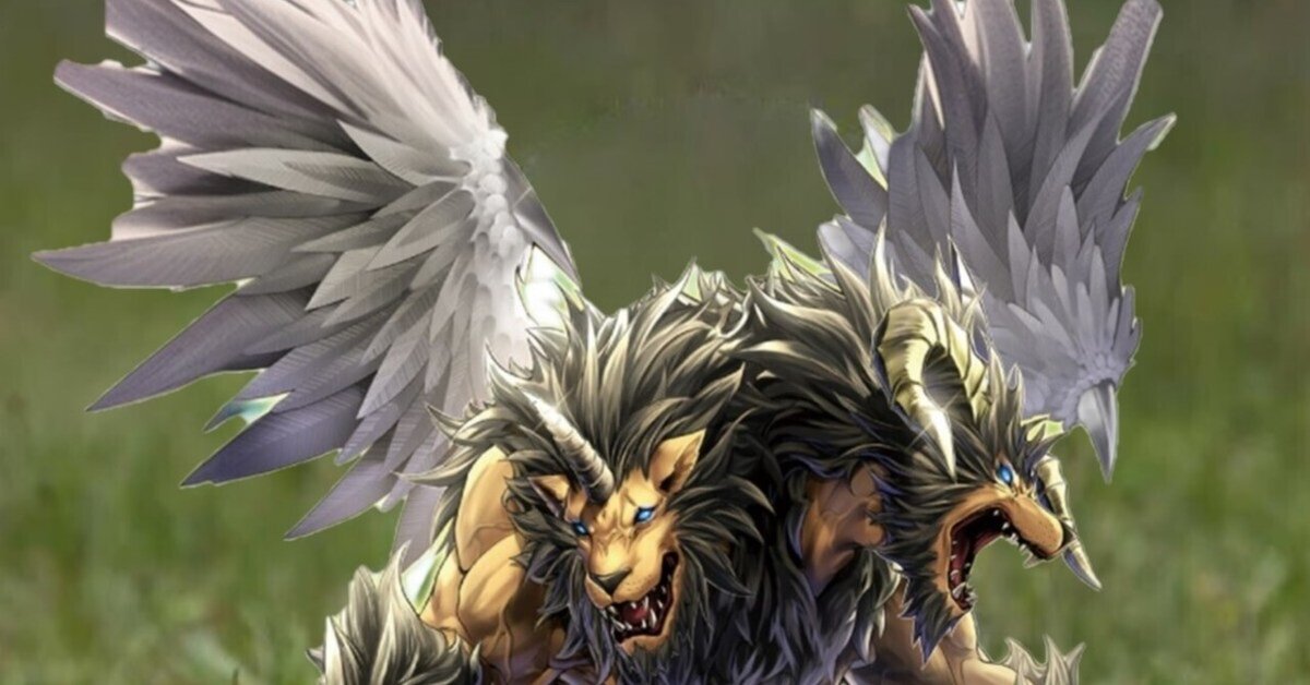 第3回 遊戯王マスターデュエルチーム対抗戦に参加した感想など