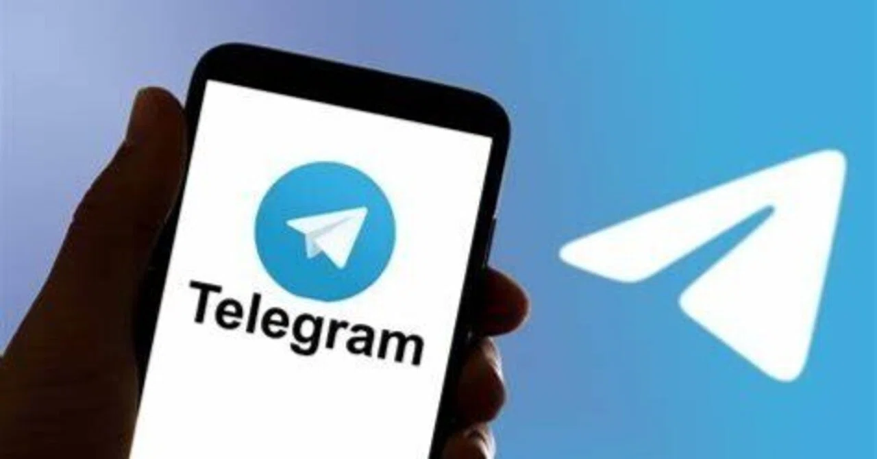 テレグラム（Telegram）が「危険かどうか」｜アメリカ移民ケニー小倉の裏ログ