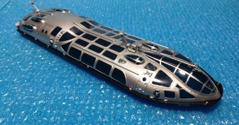 8f3e8e64c11a00af175e5fe25af83b