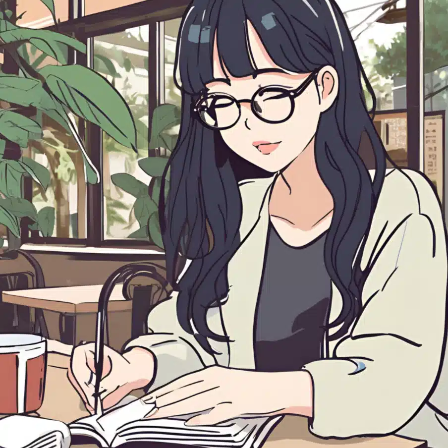 ゆめかな｜自由で幸せな人生をかなえるnote