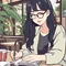 ゆめかな|自由で幸せな人生をかなえるnote