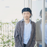 サロンを開業する 超初級編 長谷川 裕二 美容師 Note