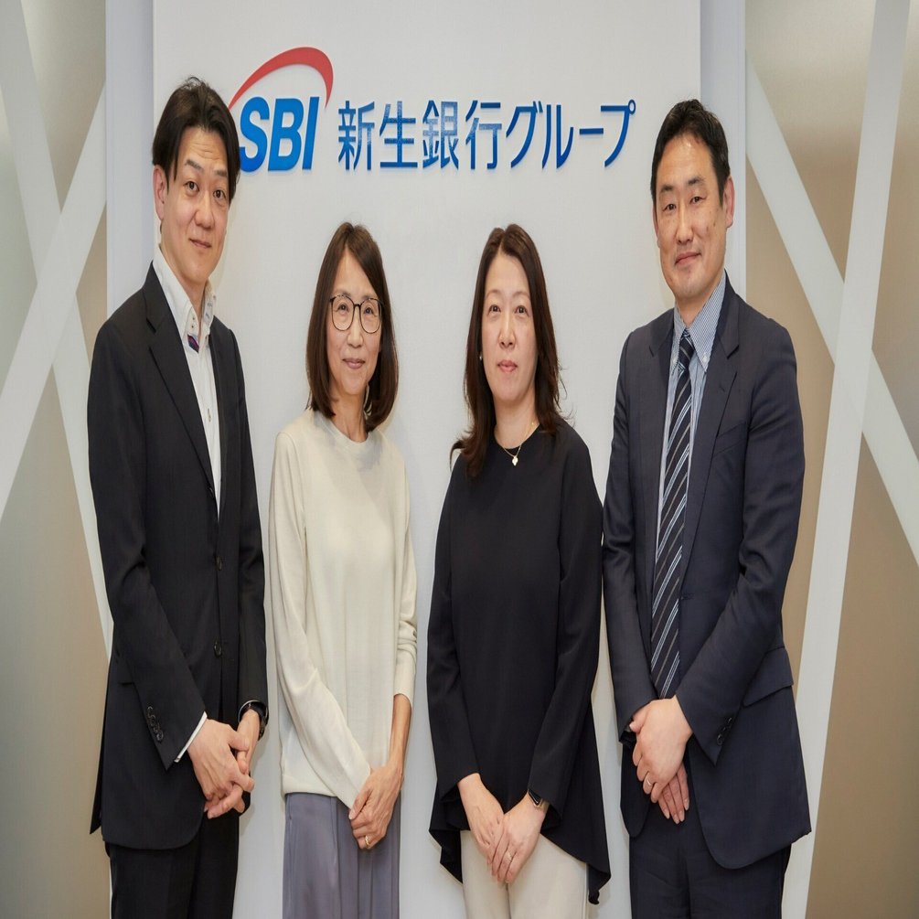 お客さまの声がビジネスにもたらす価値とは｜SBI新生銀行グループサステナビリティサイト