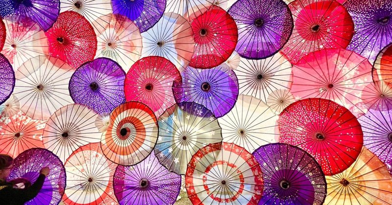 天官賜福』英語版を読むのに必須だったもの｜ふわちゃまる