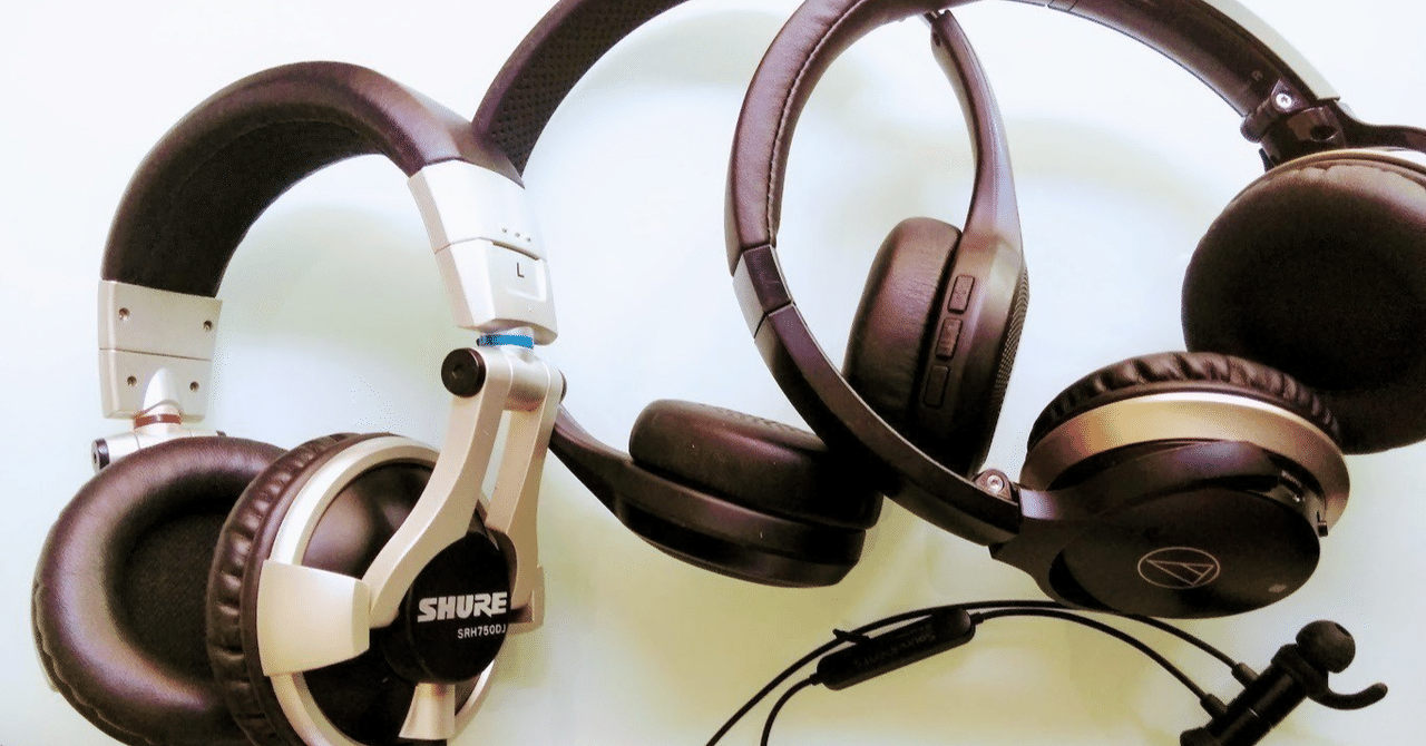 壊れたヘッドホン 615bmR5hqnL._UF350,350_QL50_.jpg