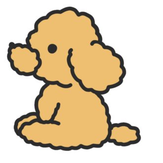 たかなし