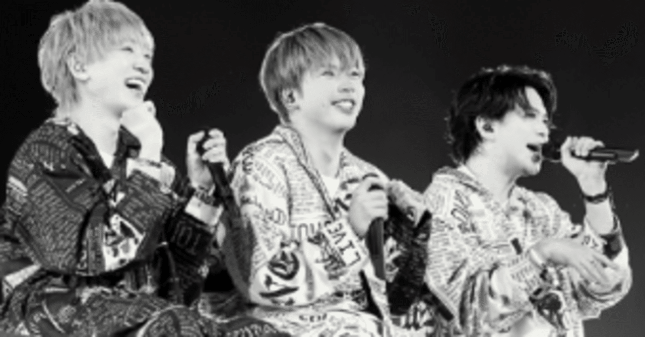 NEWS”20周年に寄せて｜カツヲ