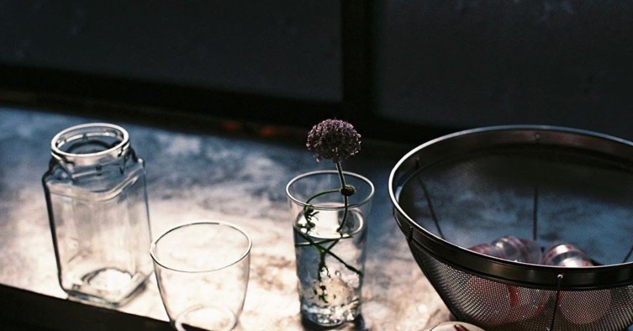 小さな夢を叶え続ける 吉田 千尋 Note 小さな夢を叶え続ける 吉田 千尋 Note