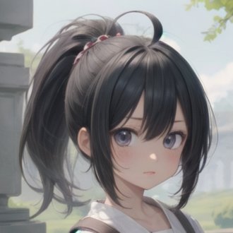 てんぷしぃろーむ(うさぎののうみそ)