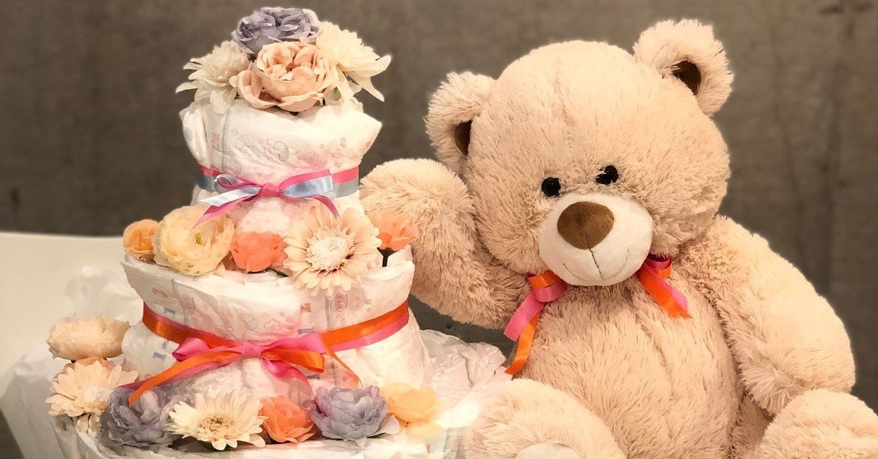いよいよ性別がわかる カモ 妊娠6ヶ月半 ちょんパパblog Note いよいよ性別がわかる カモ 妊娠6ヶ月半 ちょんパパblog Note
