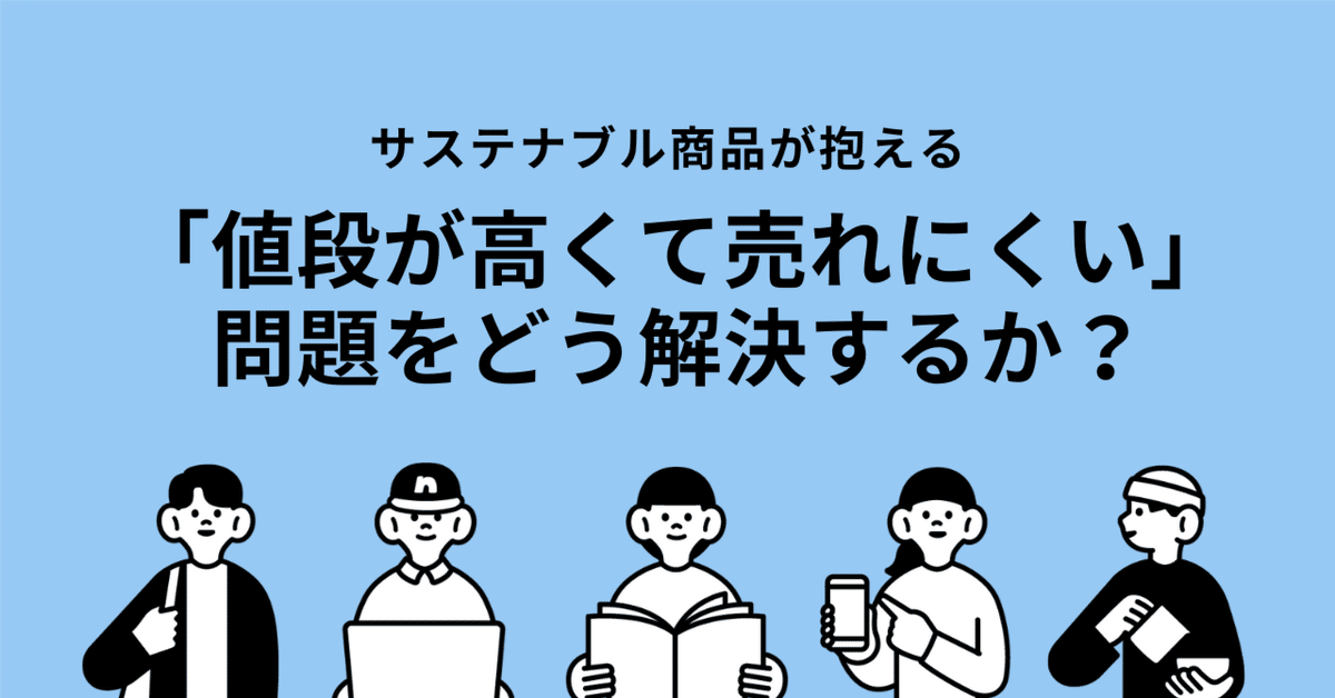 他サイトにて売れました （他サイトで売れました。DELL7520 Ci7