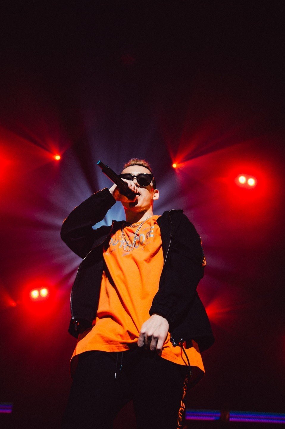 清水翔太 東京国際フォーラム1日目レポ セトリ 19ツアーセミファイナル りり Note 清水翔太 東京国際フォーラム1日目レポ セトリ 19ツアーセミファイナル りり Note