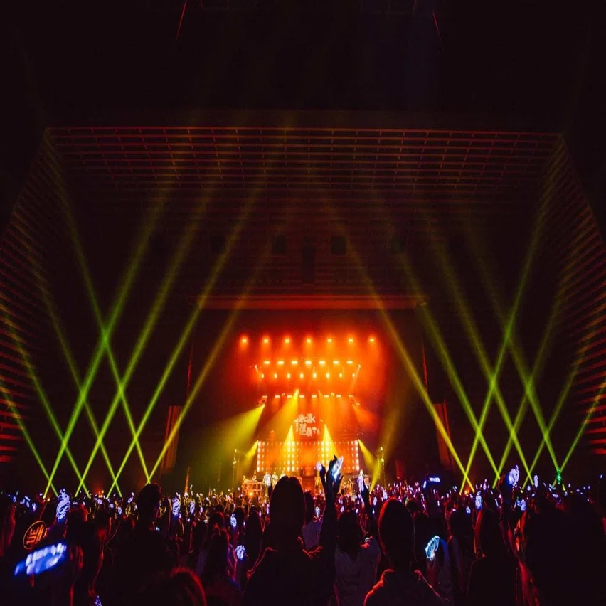 清水翔太 ライブツアー 2019 Zepp Tokyo 清水翔太 東京国際フォーラム1日目レポ&セトリ 2019ツアーセミ
