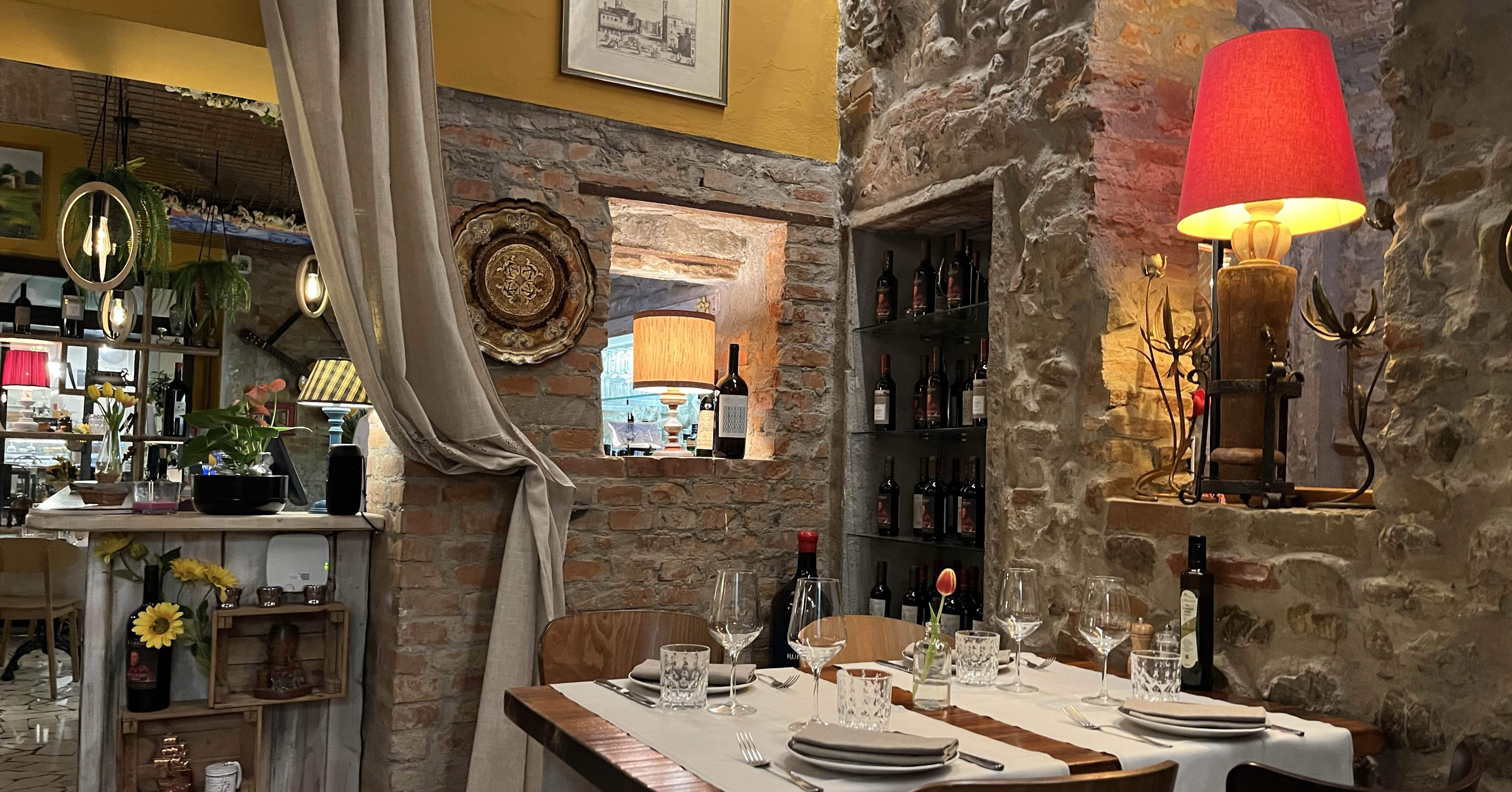 昼下がりのフィレンツェ プライベートツアー】ウフィツィ美術館入場＆フィレンツェ観光