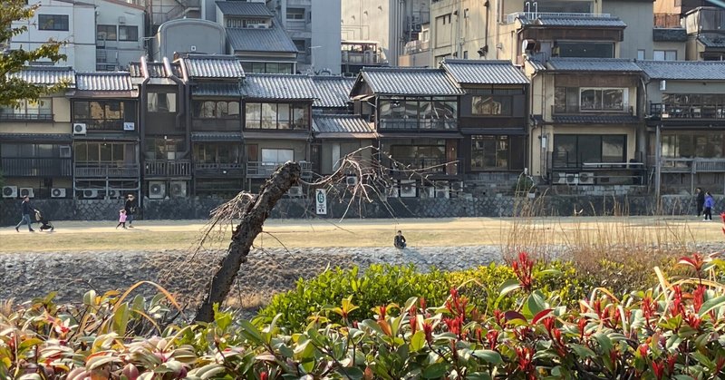 澁澤龍彦」の人気タグ記事一覧|note ――つくる、つながる、と 澁澤龍彦」の人気タグ記事一覧|note ――つくる、つながる、と