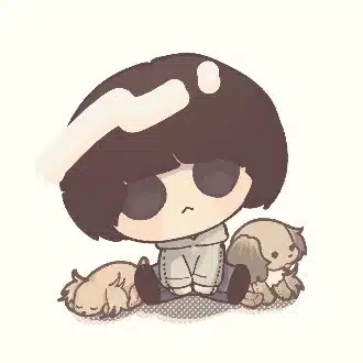 あずごま
