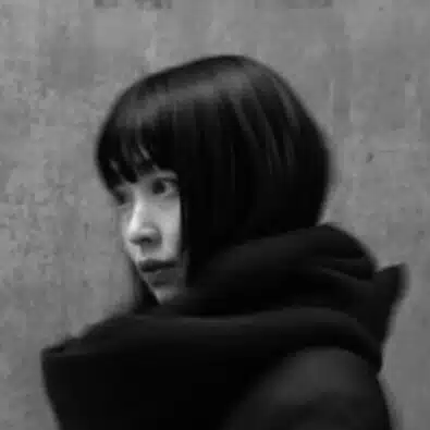 奈央