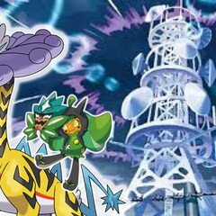 ロケット団の栄光 環境】コダック入りブリジュラスex 徹底解説 ロケット団の栄光 環境】コダック入りブリジュラスex 徹底解説