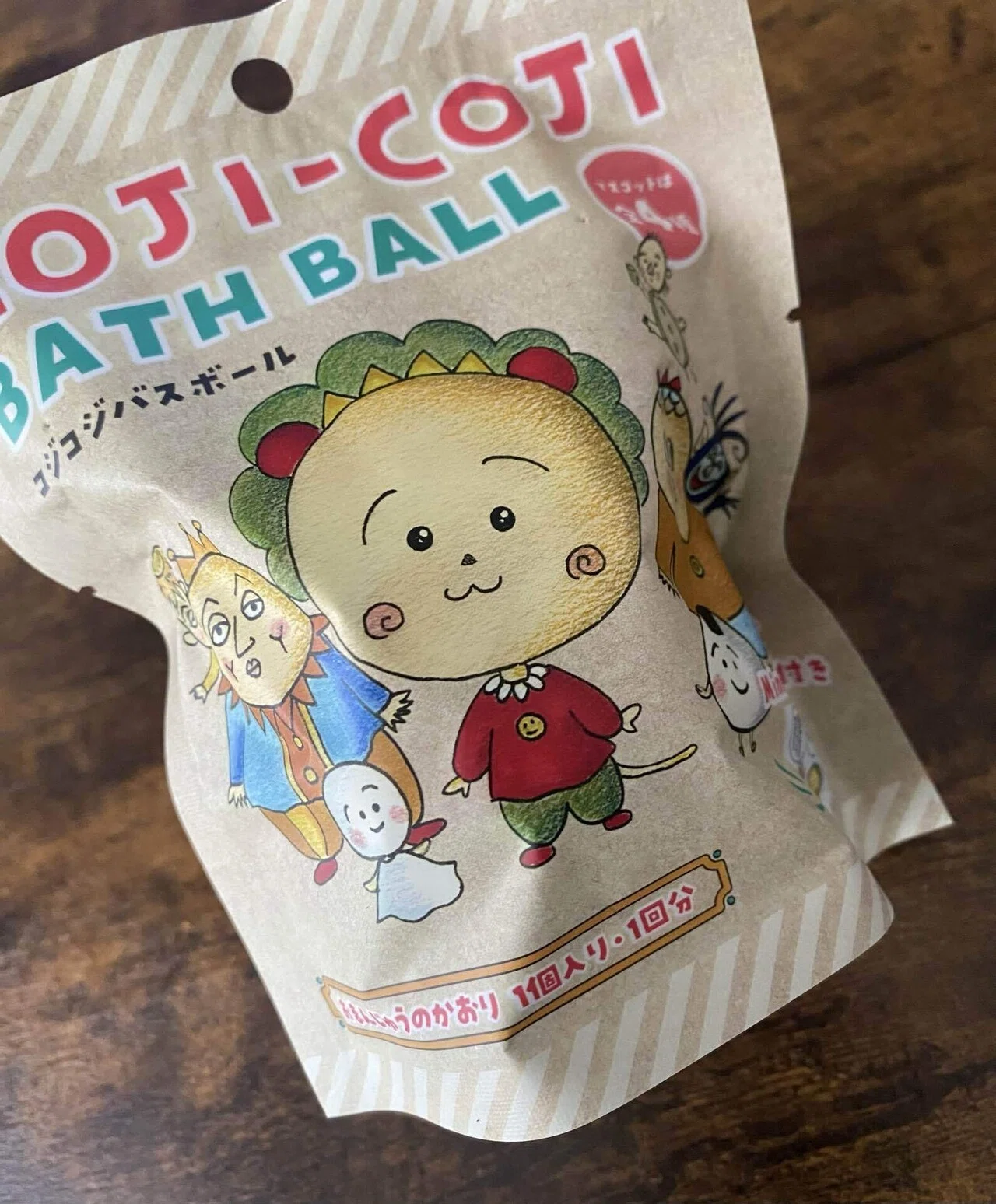 COJI-COJI-コジコジ-」新装再編版とその他の違い～どれを買うか迷う人