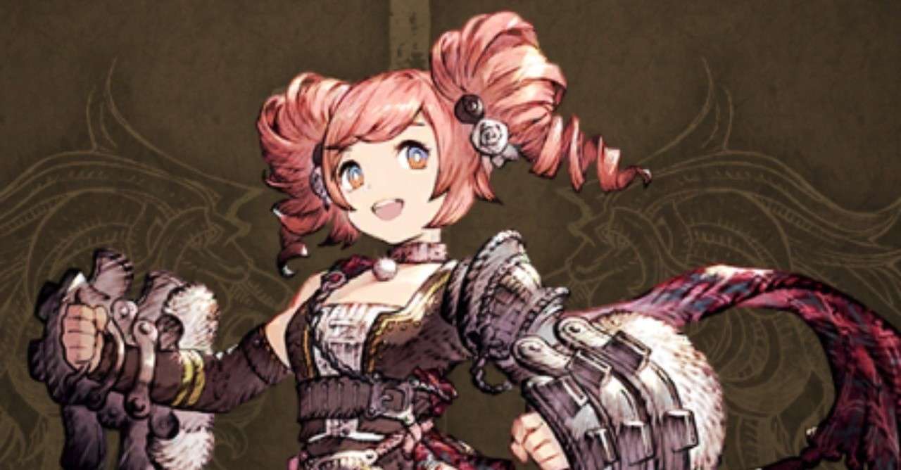 幻影戦争 アビリティの性質 Anyの幻影戦争攻略ブログ