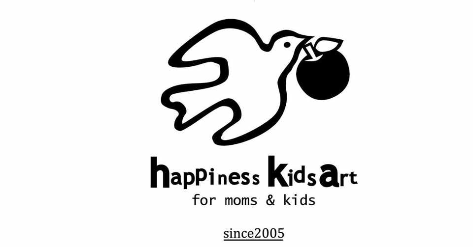 夢を叶えるこどもたちに未来を託したい もりもと さゆり キッズアートクリエイター Note