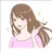 こはる|20代事務員 副業webライター