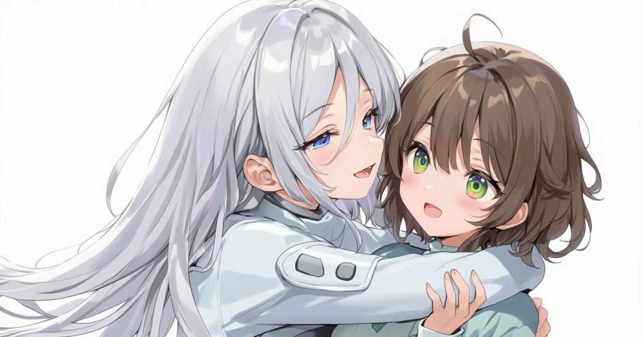 ちゃむ@プロフ必読。専用ページ ChatGPTで作ってみた「NovelAI v4 プロンプト調整器(β)」の機能紹介と