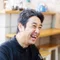 原澤達也　痛みとバランスの専門家
