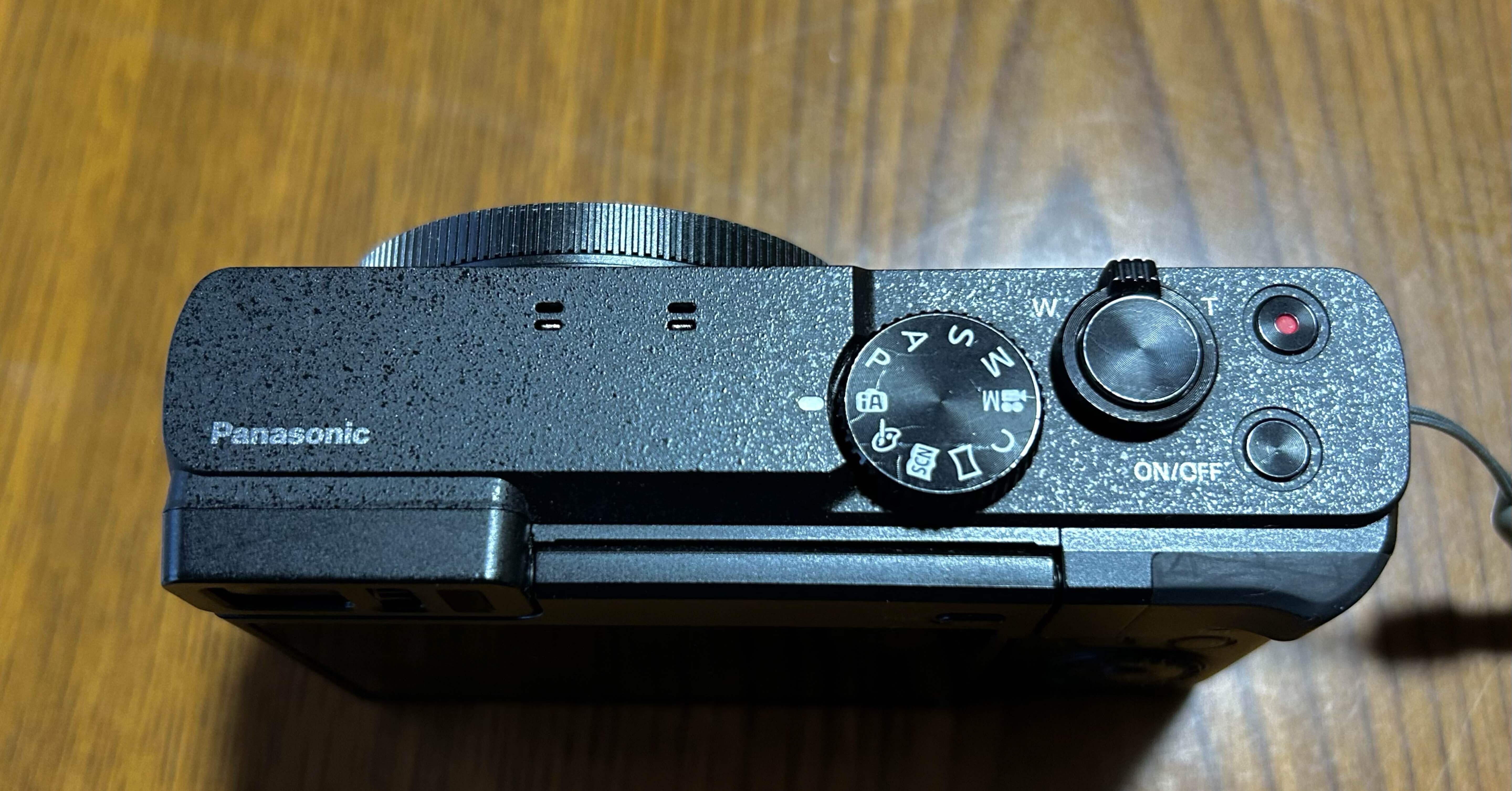 Panasonic コンデジ　DC-TZ90 難あり Amazon | パナソニック コンパクトデジタルカメラ ルミックス TZ90