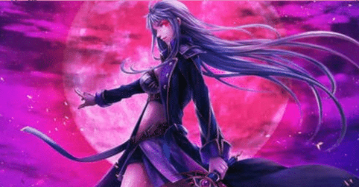 COJ未経験者でもわかるCOJクソデッキ紹介・染め編｜ゴブリン