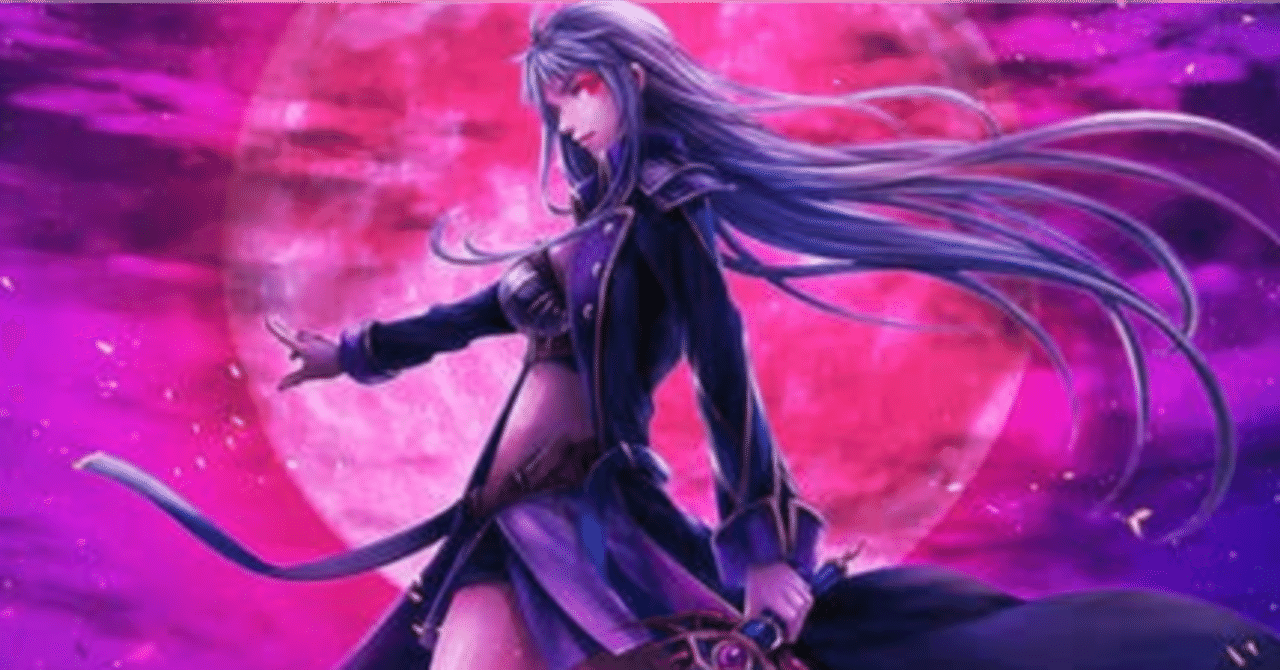 COJ未経験者でもわかるCOJクソデッキ紹介・染め編｜ゴブリン