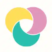 転職エージェント_ポテンシャライト 