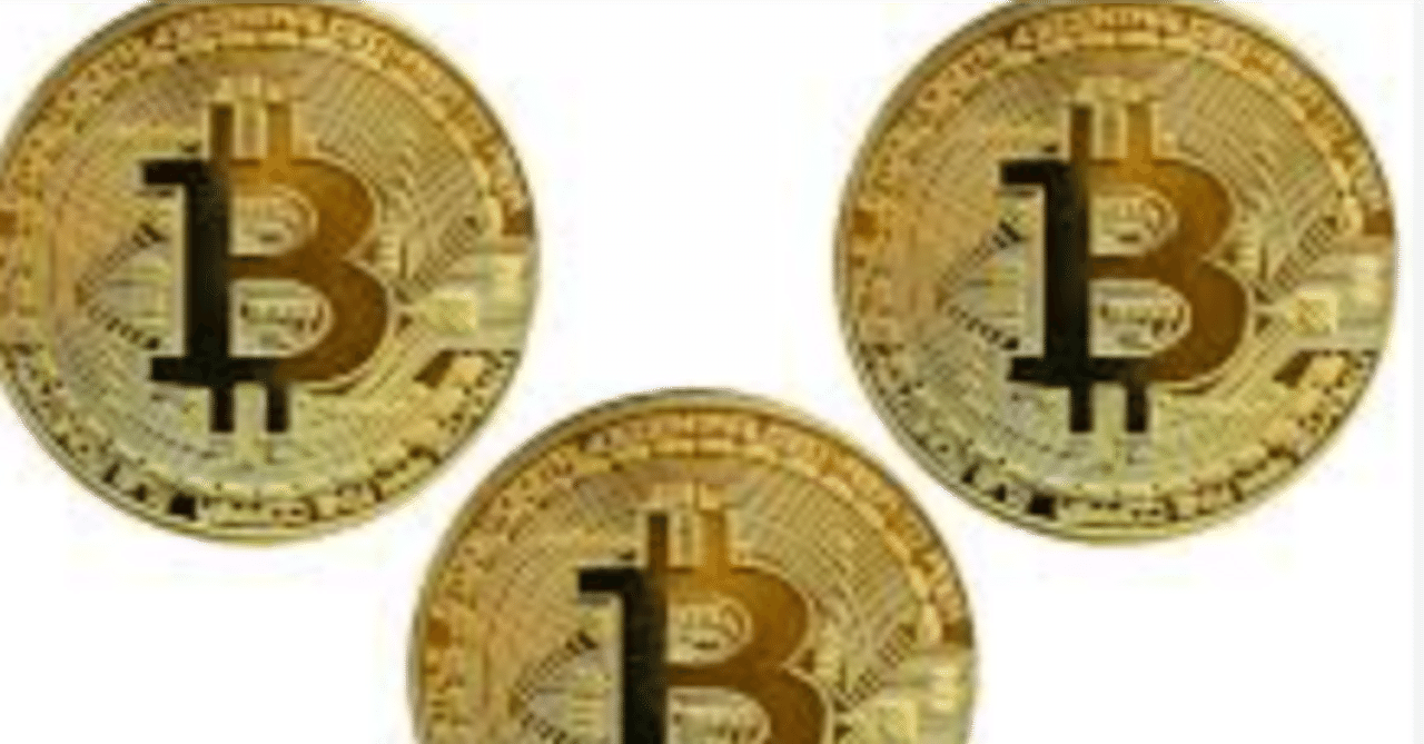 価値とはなにか｜kureseki