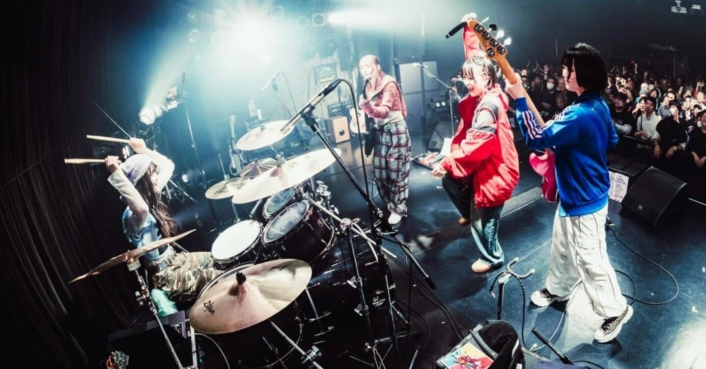NEK!ライブスケジュール!!!!｜NEK!