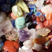 サラリーマンの あるある がいっぱい 広報室沈黙す 192 Mame Note