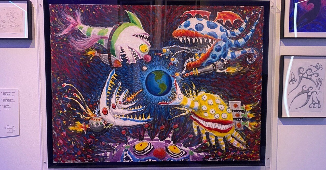 420feeb0475f5e3448a3b038e3e034