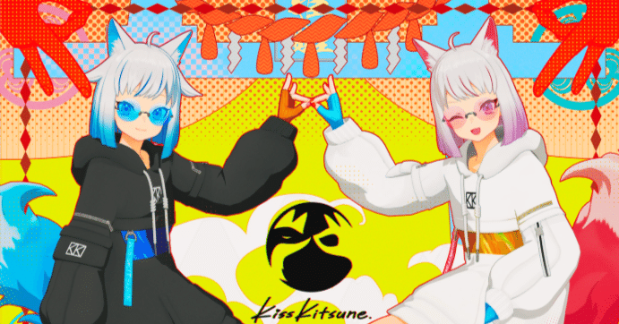 84aa7c7e2838dd790bbfcdc7cd1dae