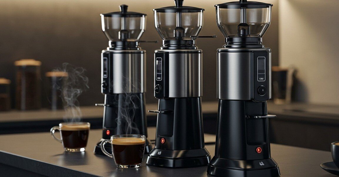 ミル ALM KOPi Zxs-Coffee-Z1 Gatling Milk Frother – Porlar Star Coffee