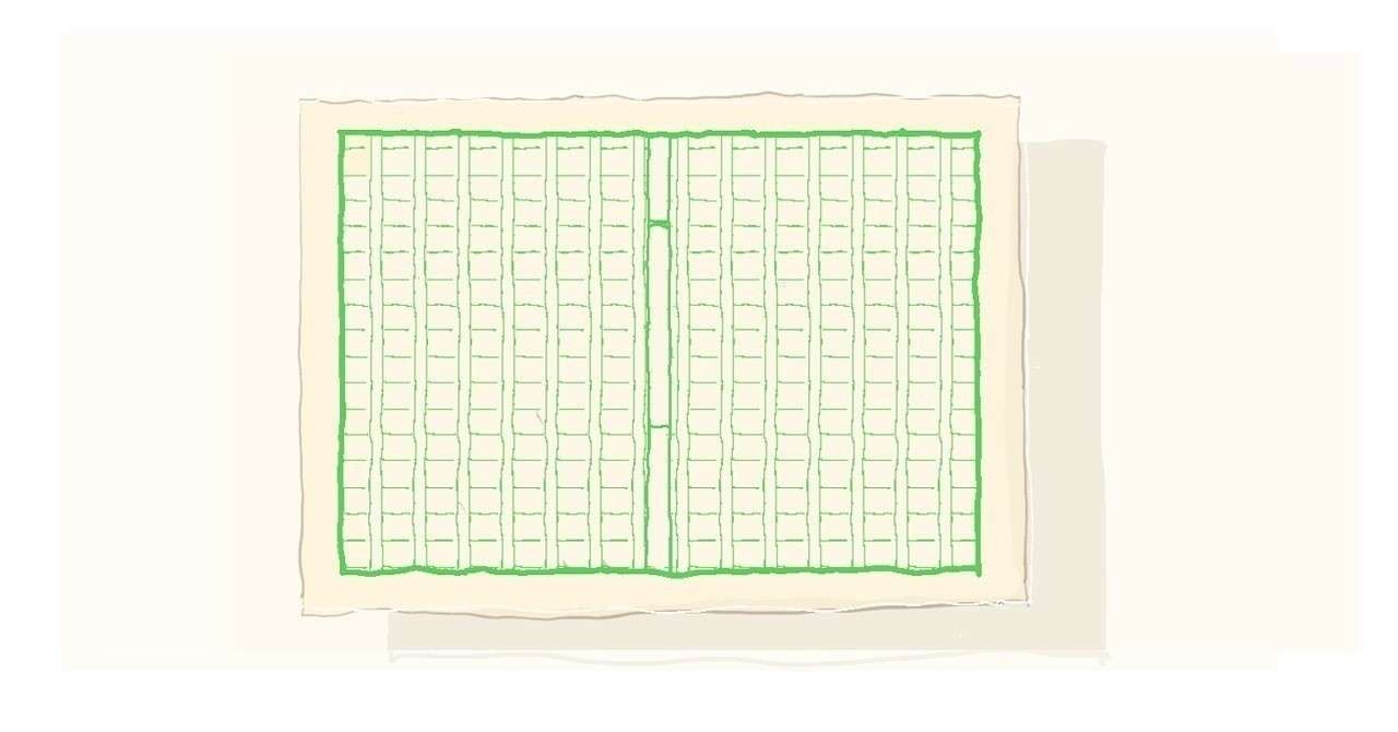 教員採用試験小論文対策その1 課題に正対する らぶらって 教員の価値向上を目指します Note