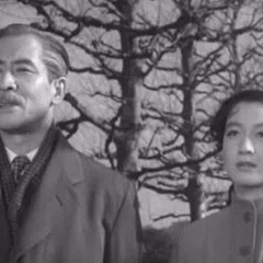 青山真治の『サッド ヴァケイション』映画レビュー 彷徨う者たちの