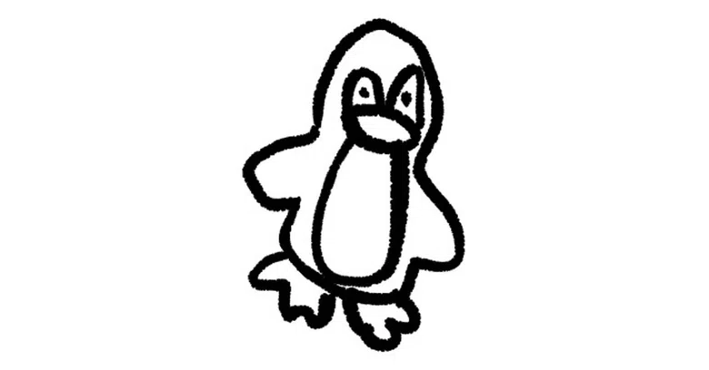 Arch Linux에 update-grub이 없어서 고생했다｜ぶたうし