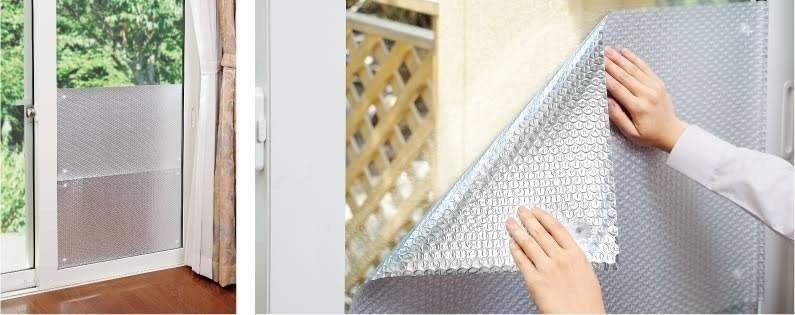 もう出窓の結露に悩まなくていいんです ペンキ屋の若旦那 Note