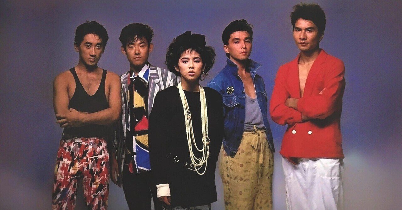 713963054eaa75ae429eaf2fb0c190