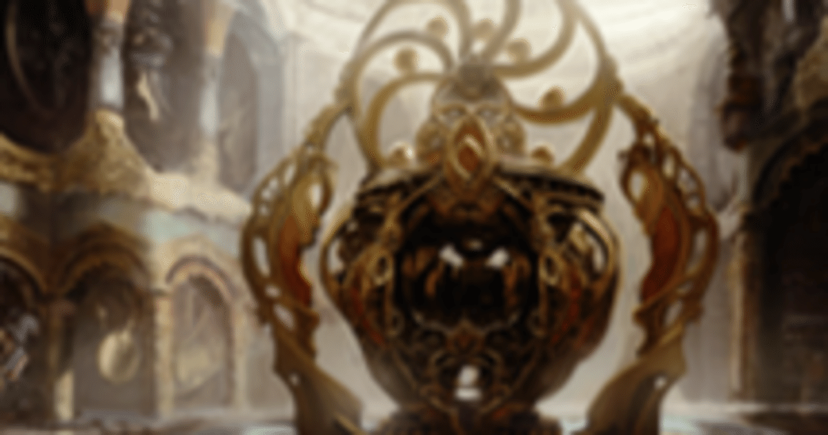 Missing Images - Closed Bug Reports - The Hive Forums