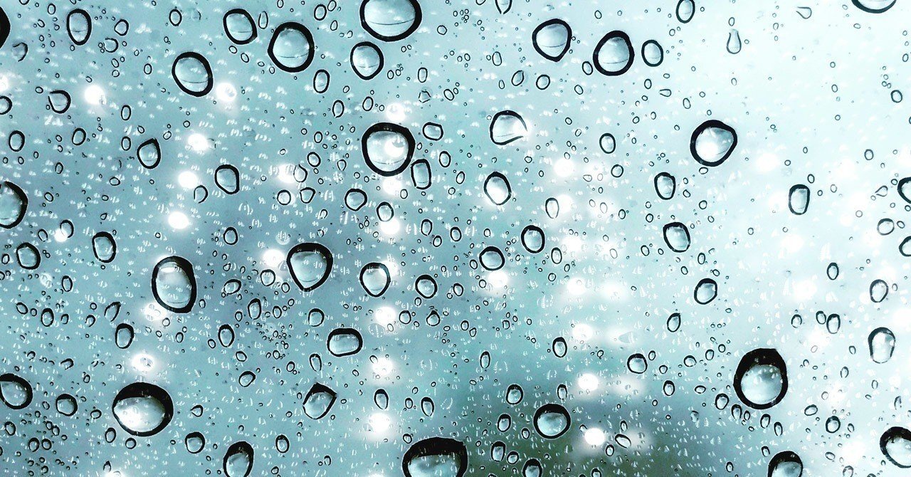 もう出窓の結露に悩まなくていいんです ペンキ屋の若旦那 Note